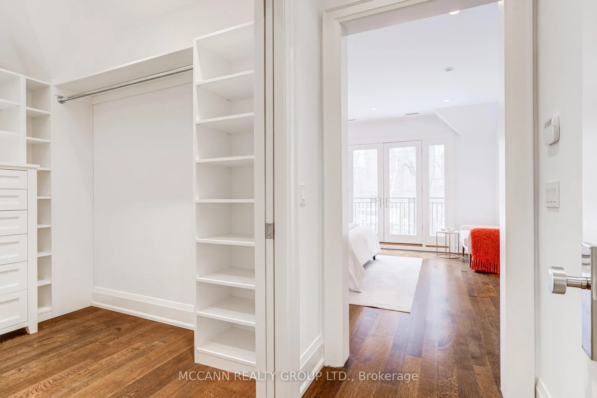 Photo 25 of 172 Hanna Road, Toronto, Leaside — HOMEH