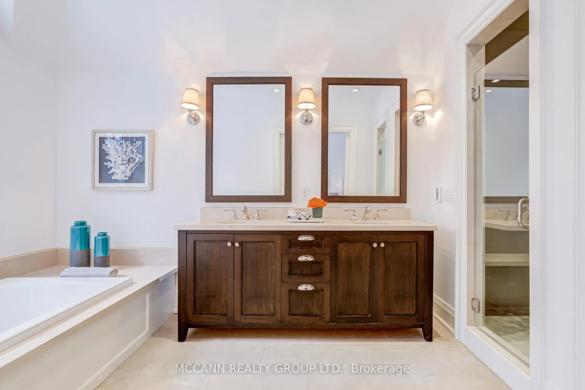 Photo 29 of 172 Hanna Road, Toronto, Leaside — HOMEH