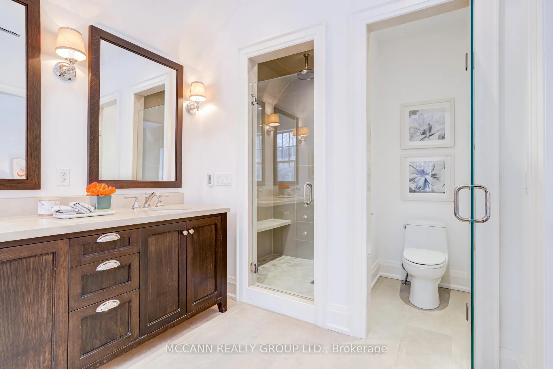 Photo 31 of 172 Hanna Road, Toronto, Leaside — HOMEH