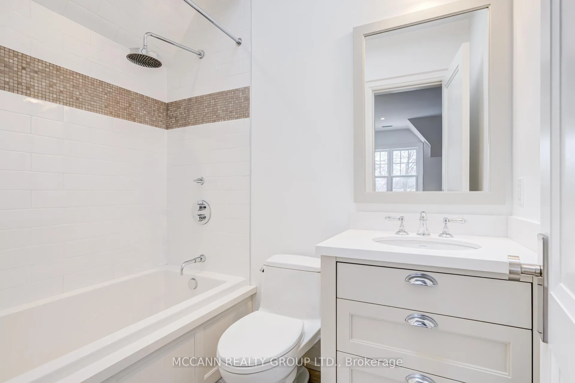 Photo 34 of 172 Hanna Road, Toronto, Leaside — HOMEH
