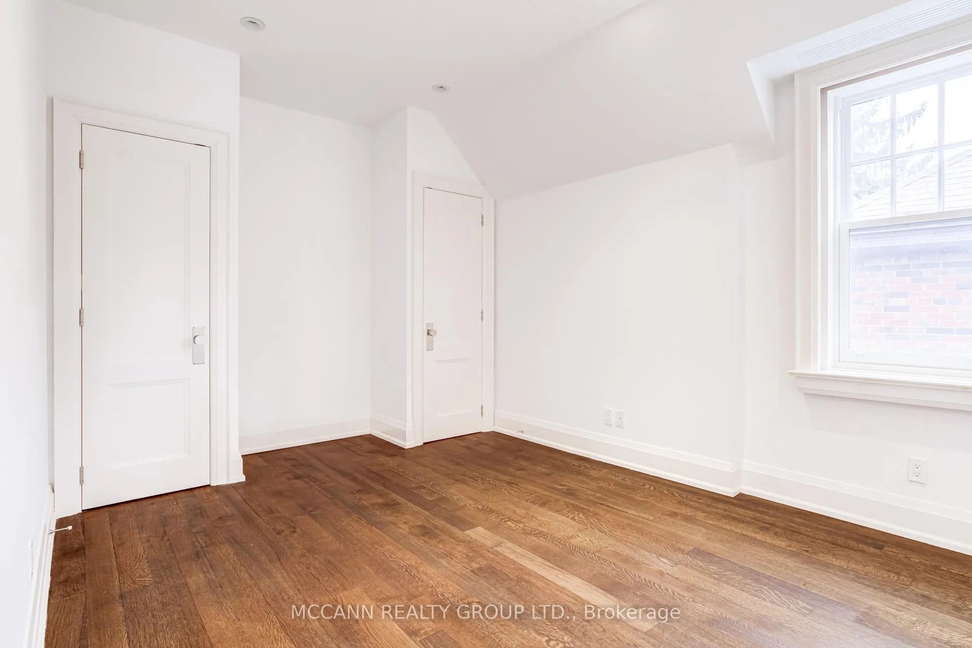 Photo 38 of 172 Hanna Road, Toronto, Leaside — HOMEH