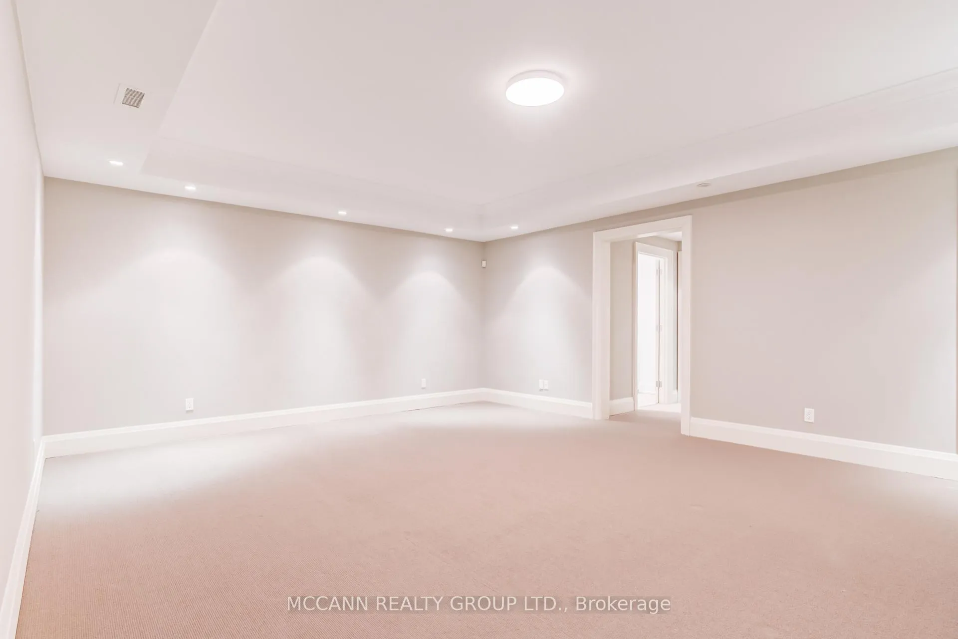 Photo 42 of 172 Hanna Road, Toronto, Leaside — HOMEH