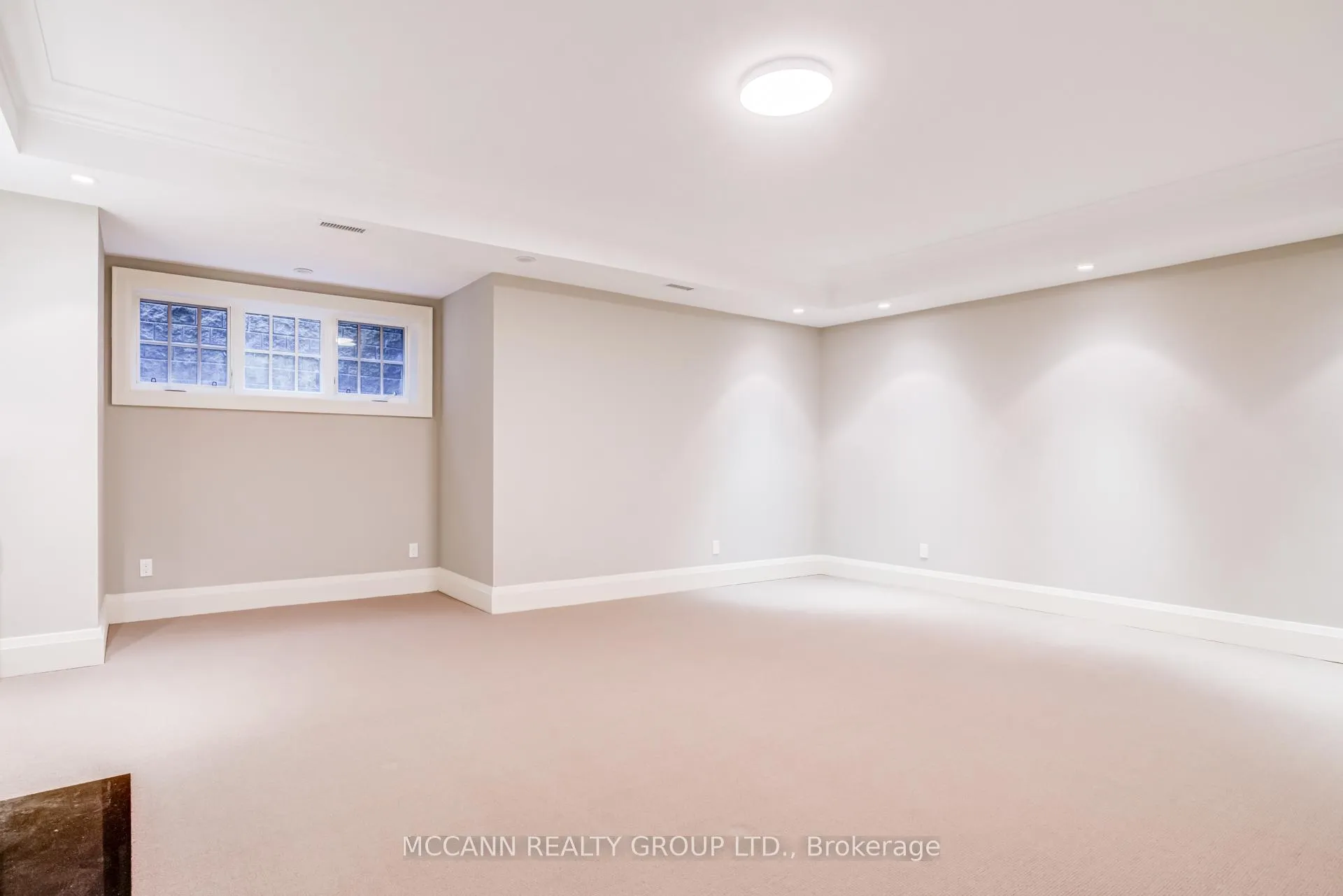 Photo 43 of 172 Hanna Road, Toronto, Leaside — HOMEH