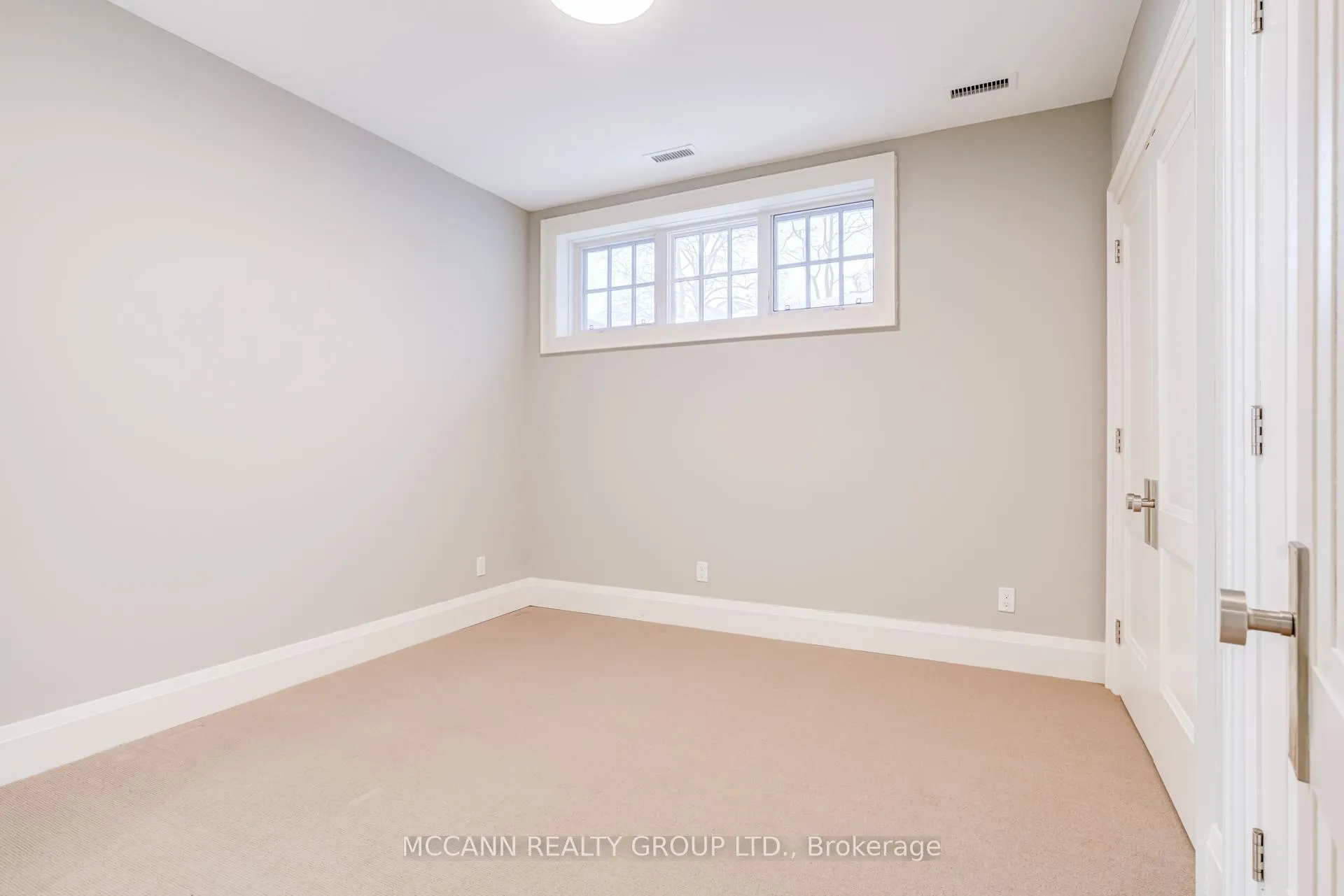 Photo 44 of 172 Hanna Road, Toronto, Leaside — HOMEH