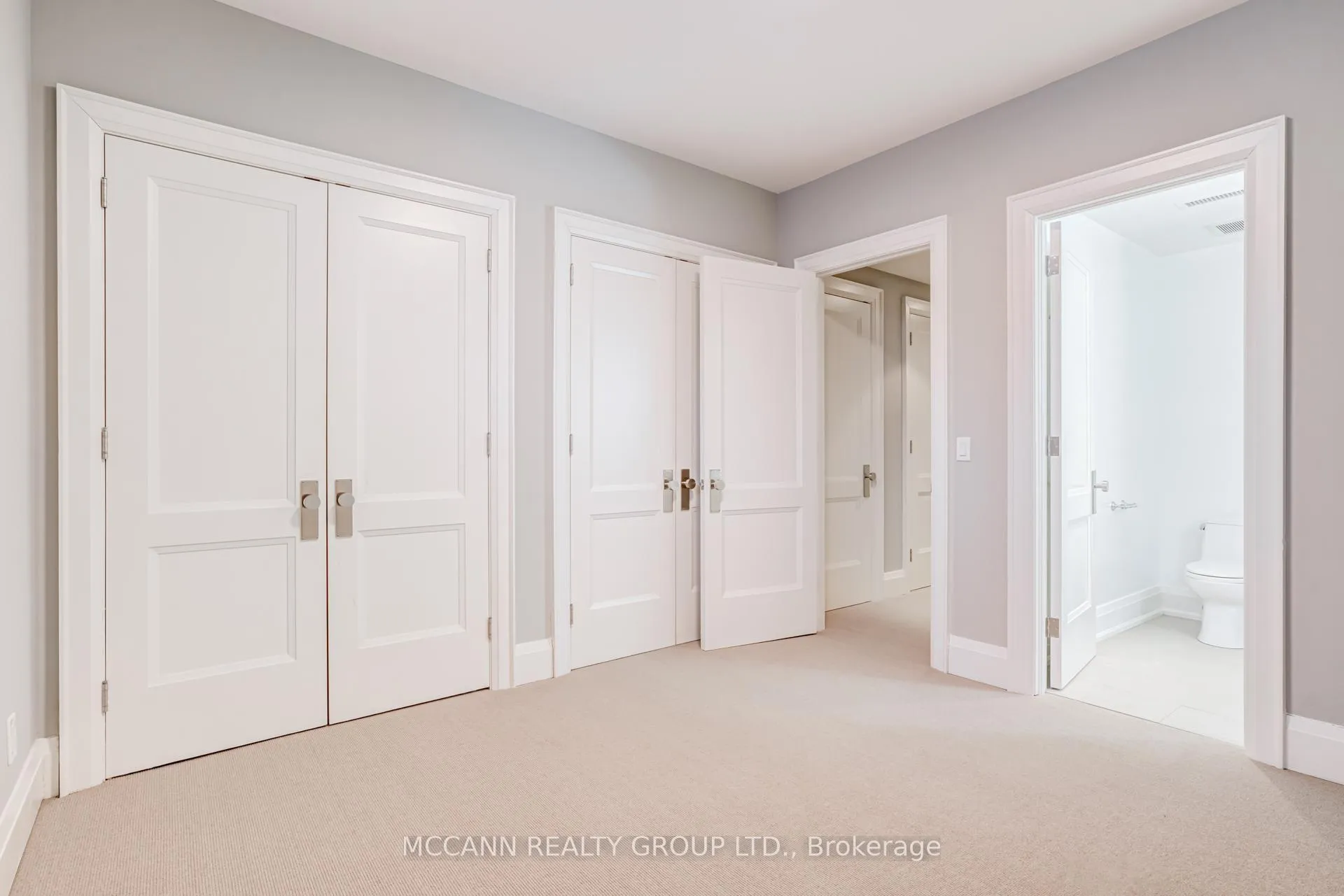 Photo 45 of 172 Hanna Road, Toronto, Leaside — HOMEH
