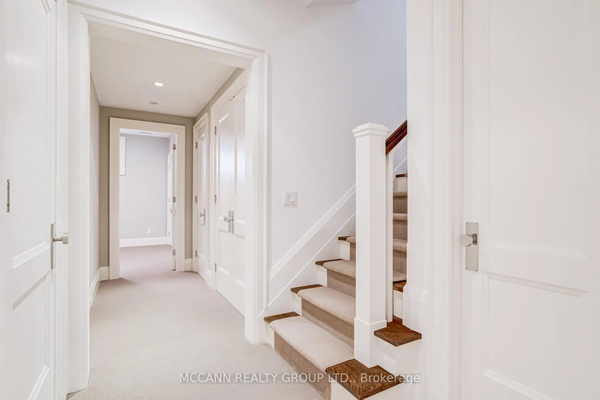 Photo 47 of 172 Hanna Road, Toronto, Leaside — HOMEH