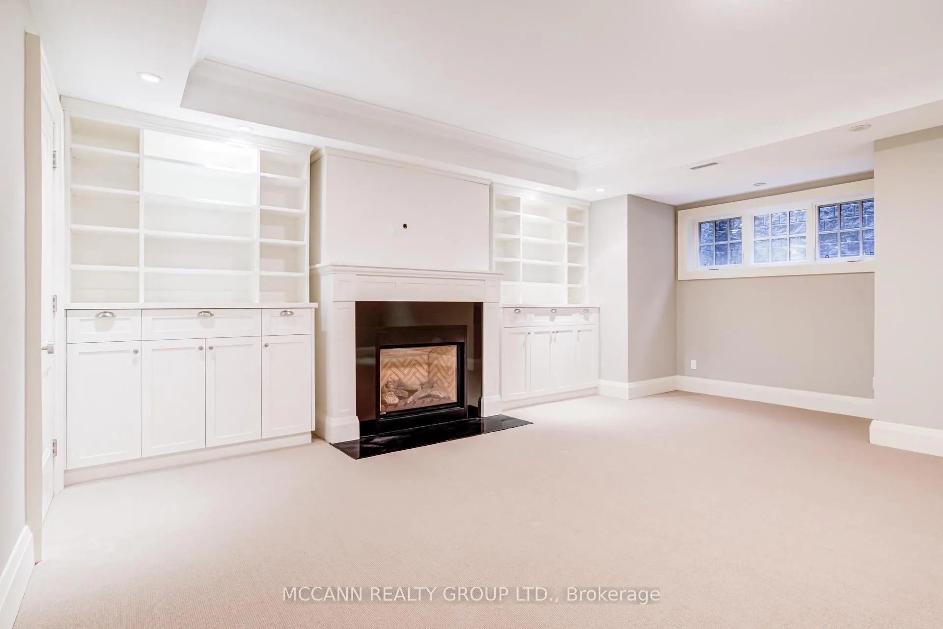 Photo 48 of 172 Hanna Road, Toronto, Leaside — HOMEH