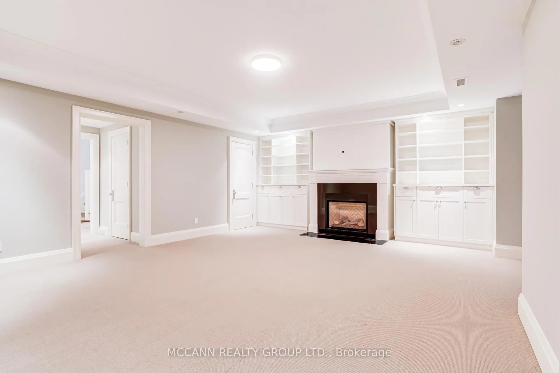 Photo 49 of 172 Hanna Road, Toronto, Leaside — HOMEH