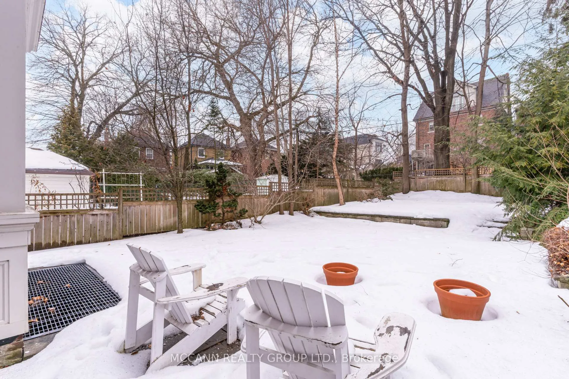Photo 51 of 172 Hanna Road, Toronto, Leaside — HOMEH