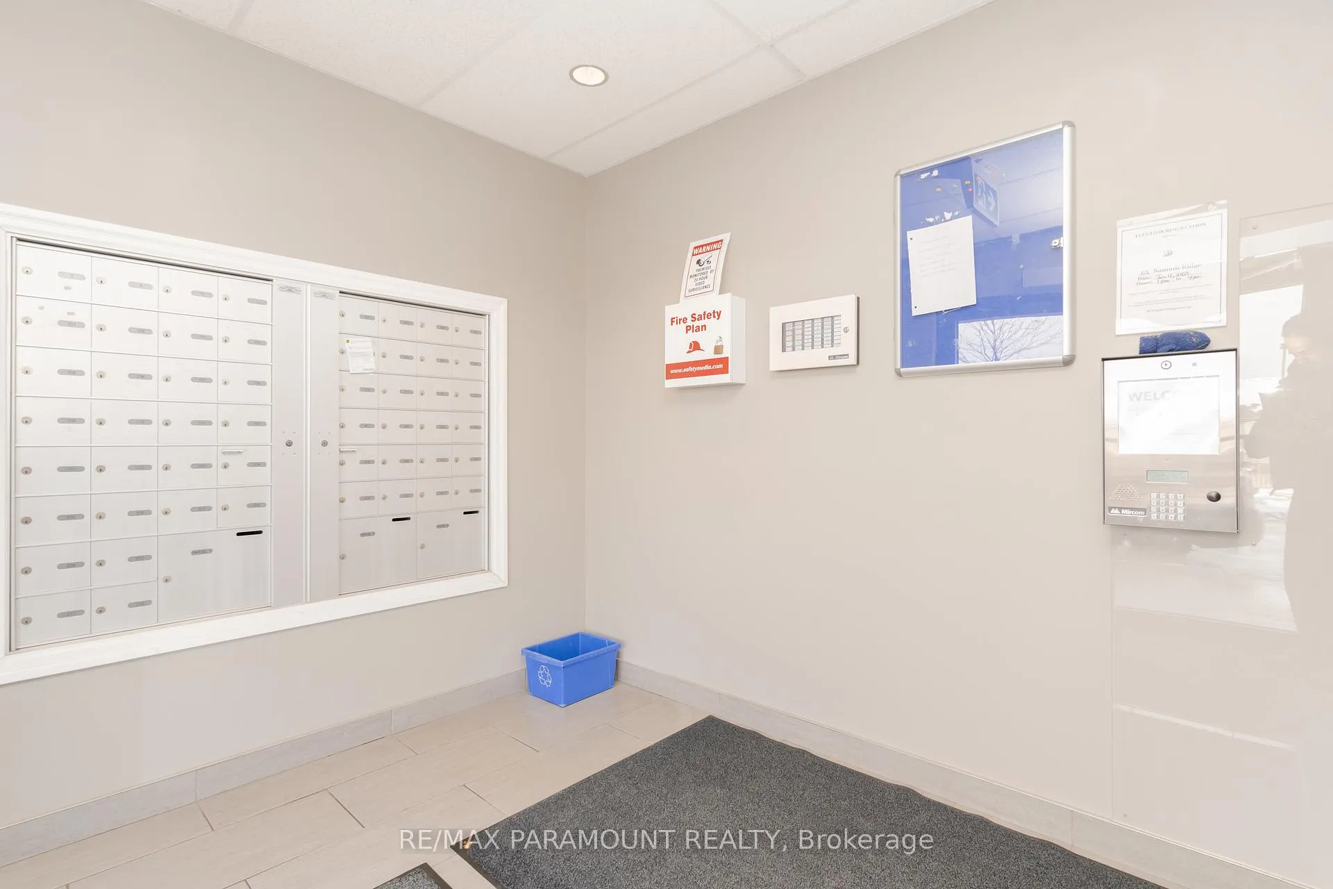 Photo 5 of Unit 202, 108 Summit Ridge Drive, Guelph, Grange Road — HOMEH