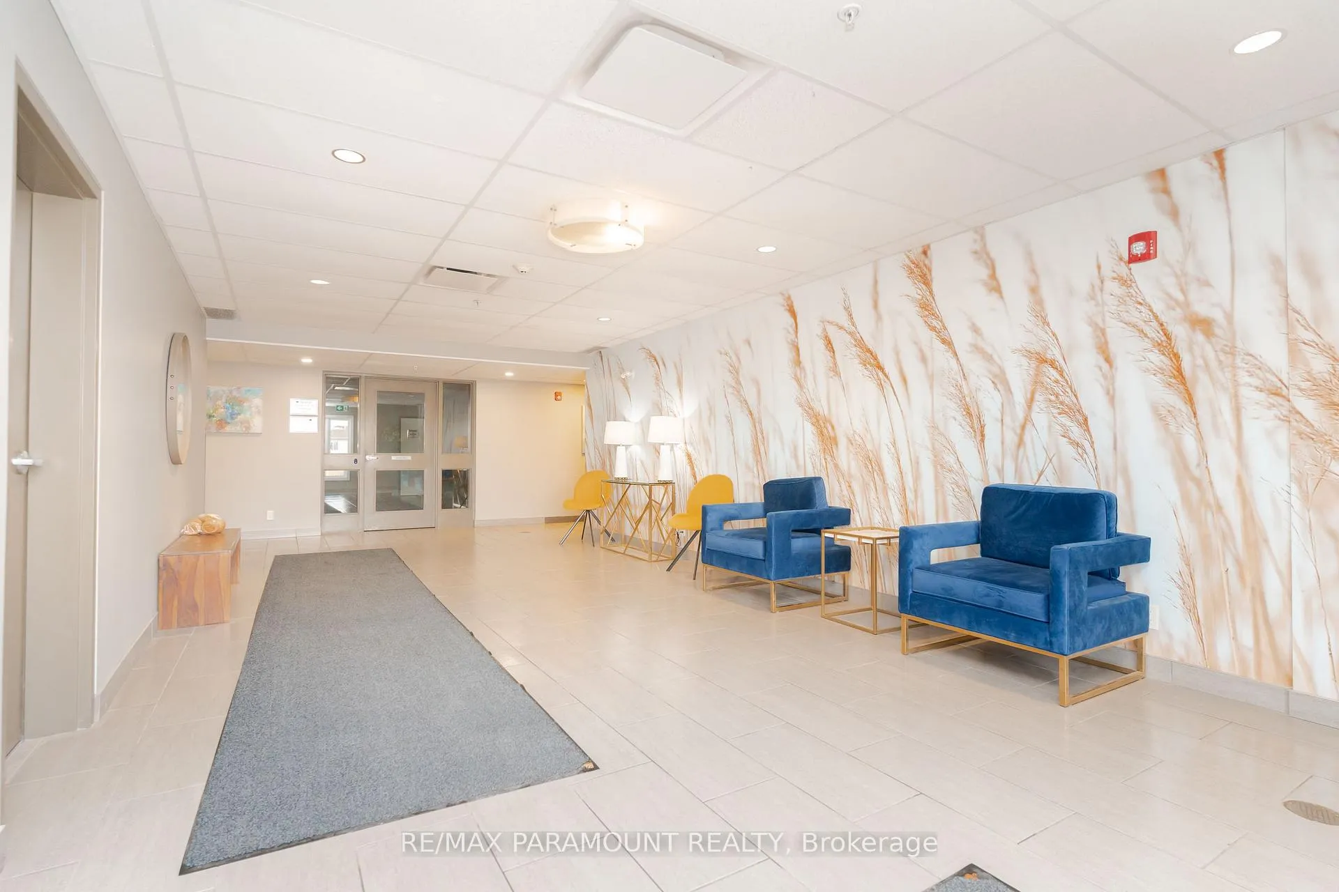 Photo 6 of Unit 202, 108 Summit Ridge Drive, Guelph, Grange Road — HOMEH
