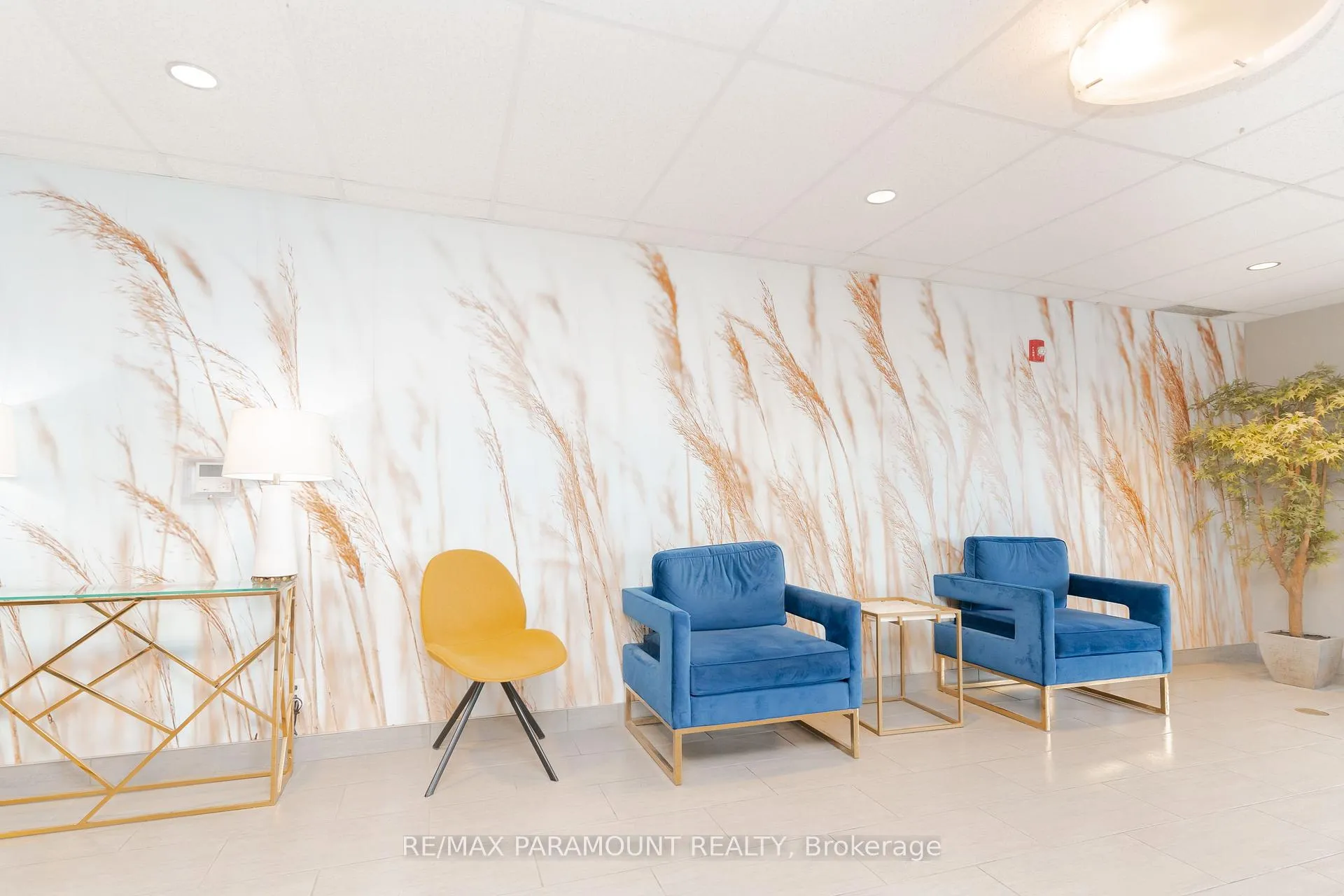Photo 8 of Unit 202, 108 Summit Ridge Drive, Guelph, Grange Road — HOMEH