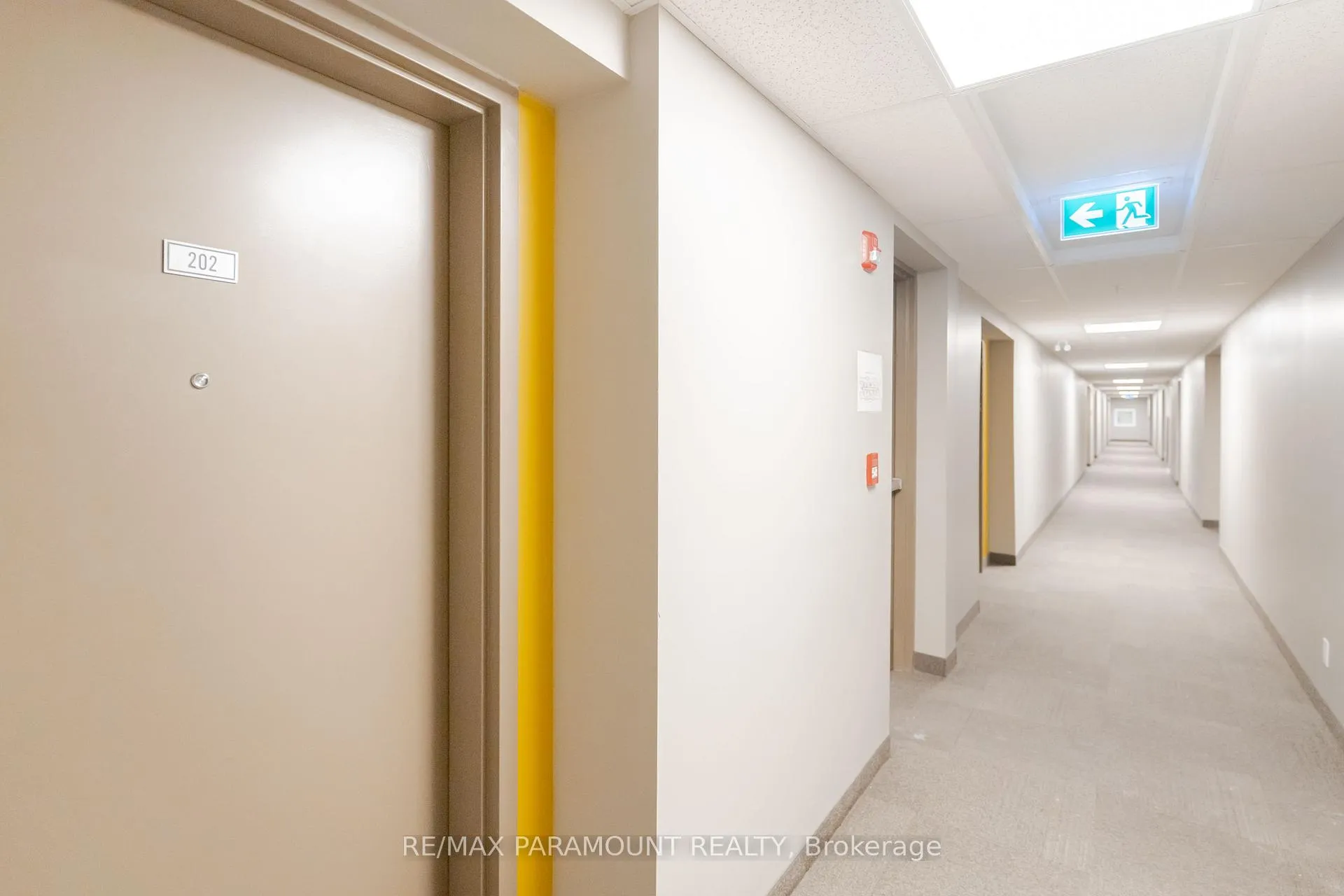 Photo 11 of Unit 202, 108 Summit Ridge Drive, Guelph, Grange Road — HOMEH