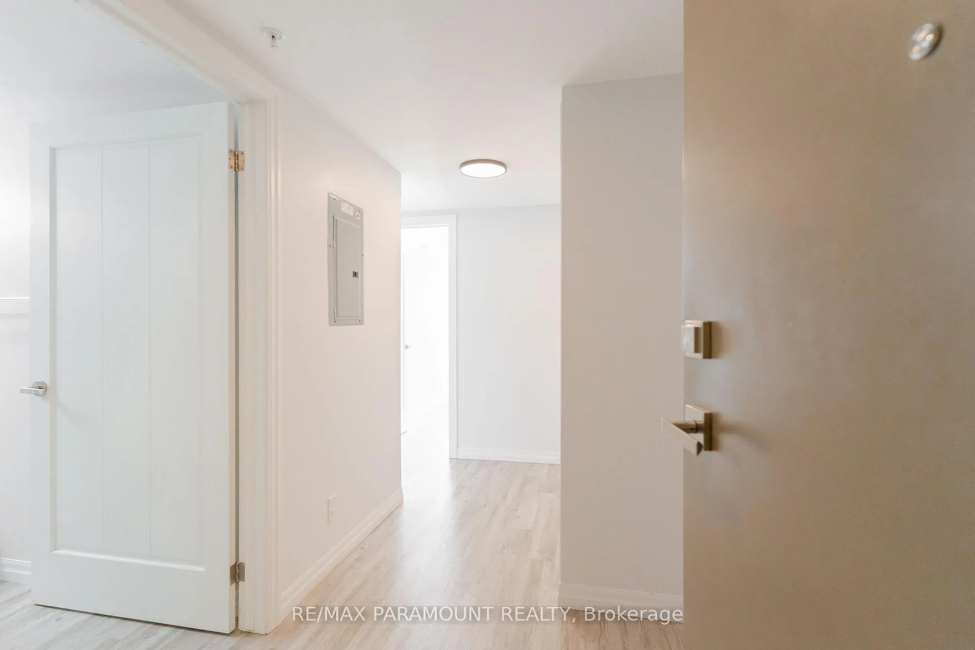 Photo 12 of Unit 202, 108 Summit Ridge Drive, Guelph, Grange Road — HOMEH