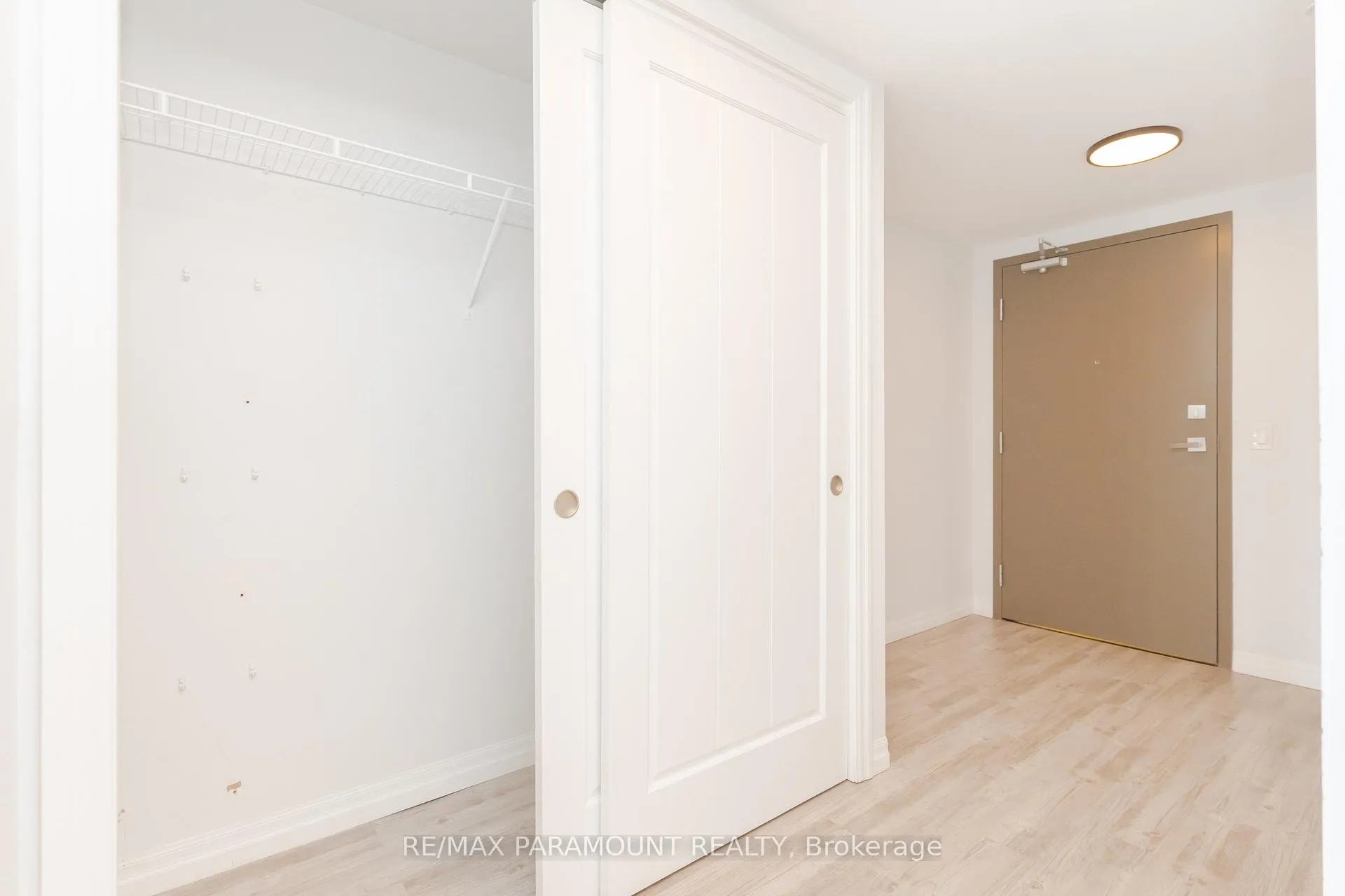 Photo 13 of Unit 202, 108 Summit Ridge Drive, Guelph, Grange Road — HOMEH