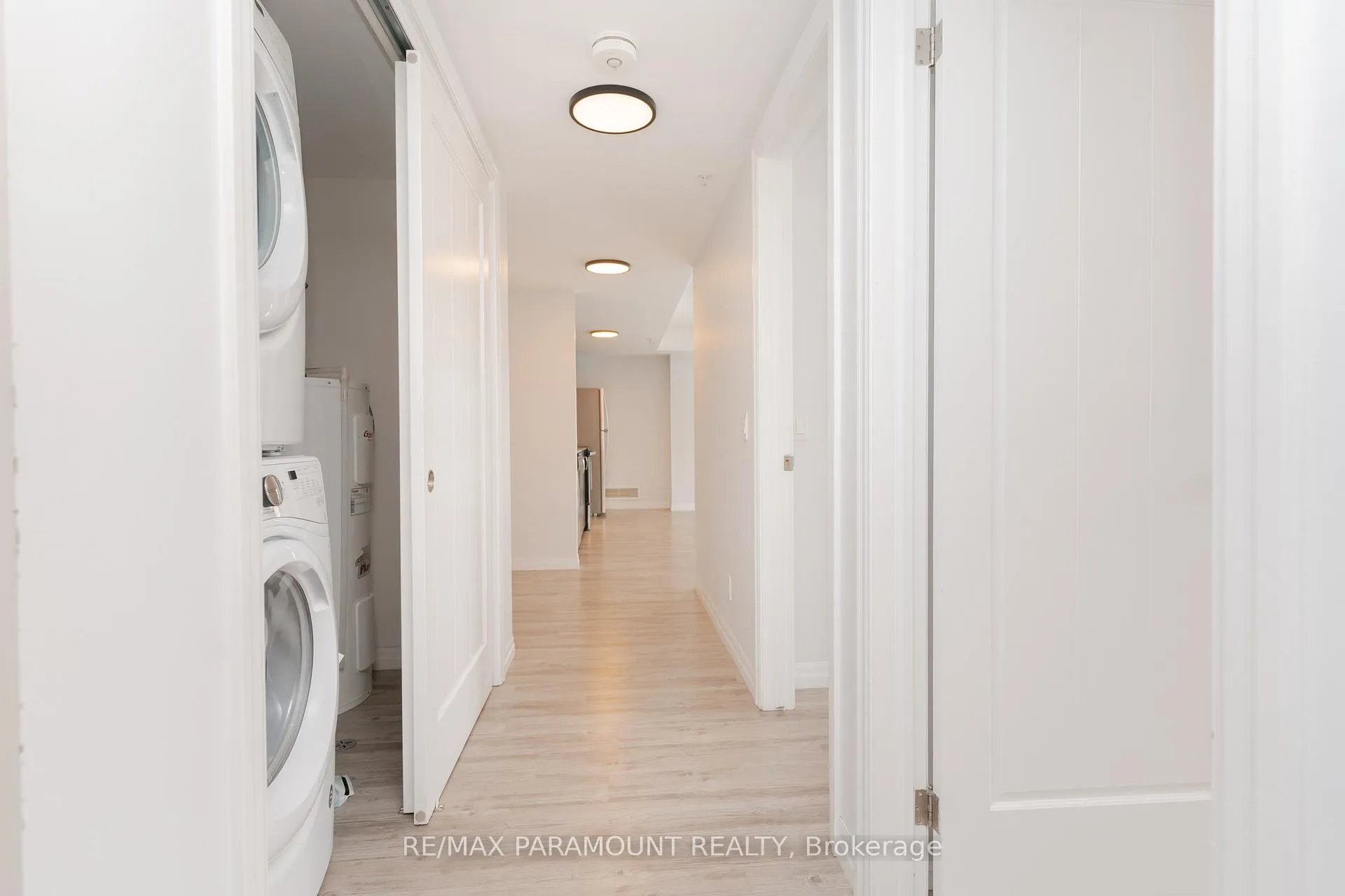 Photo 14 of Unit 202, 108 Summit Ridge Drive, Guelph, Grange Road — HOMEH
