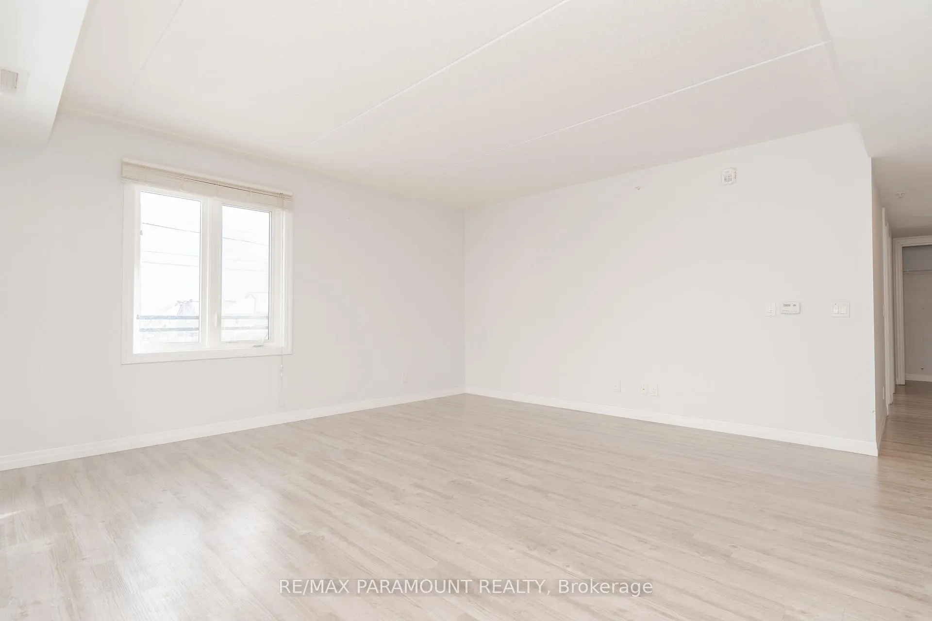 Photo 15 of Unit 202, 108 Summit Ridge Drive, Guelph, Grange Road — HOMEH