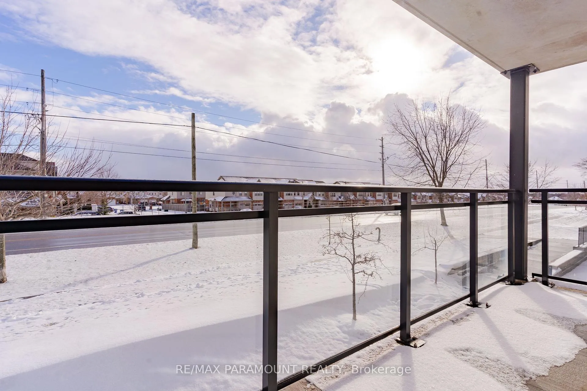 Photo 17 of Unit 202, 108 Summit Ridge Drive, Guelph, Grange Road — HOMEH