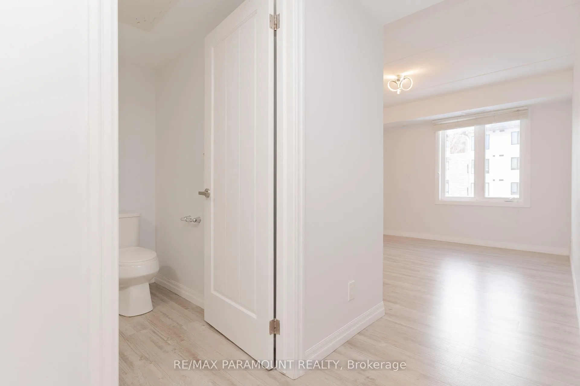Photo 19 of Unit 202, 108 Summit Ridge Drive, Guelph, Grange Road — HOMEH