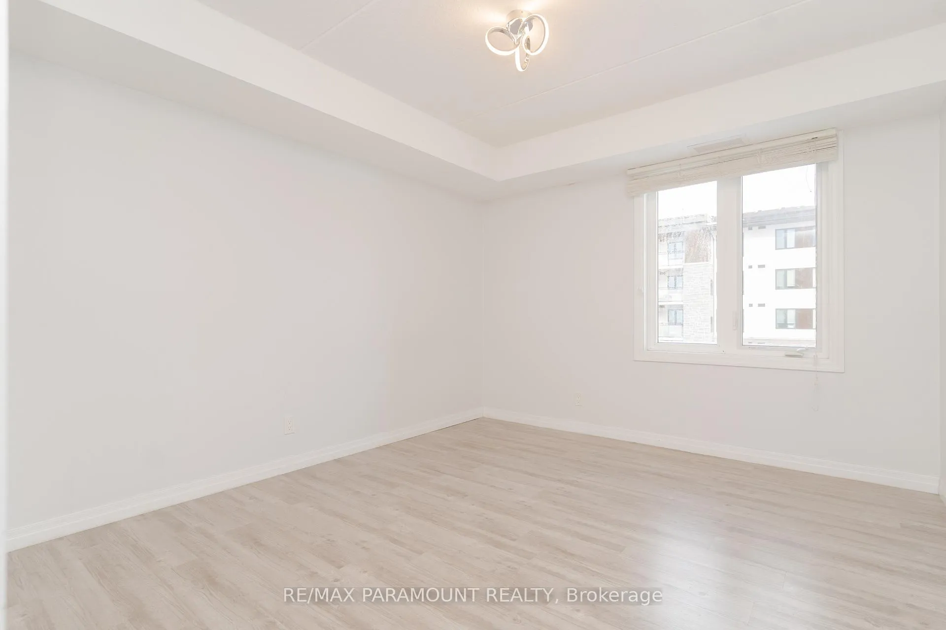 Photo 20 of Unit 202, 108 Summit Ridge Drive, Guelph, Grange Road — HOMEH