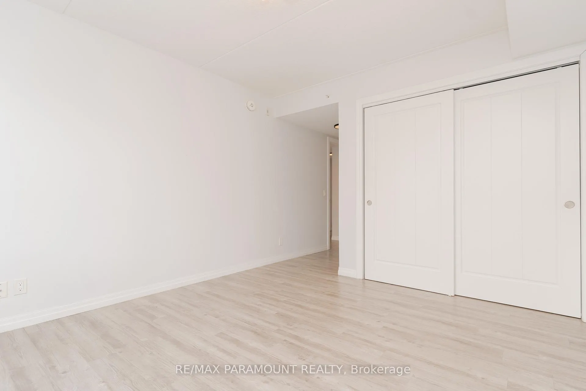 Photo 21 of Unit 202, 108 Summit Ridge Drive, Guelph, Grange Road — HOMEH