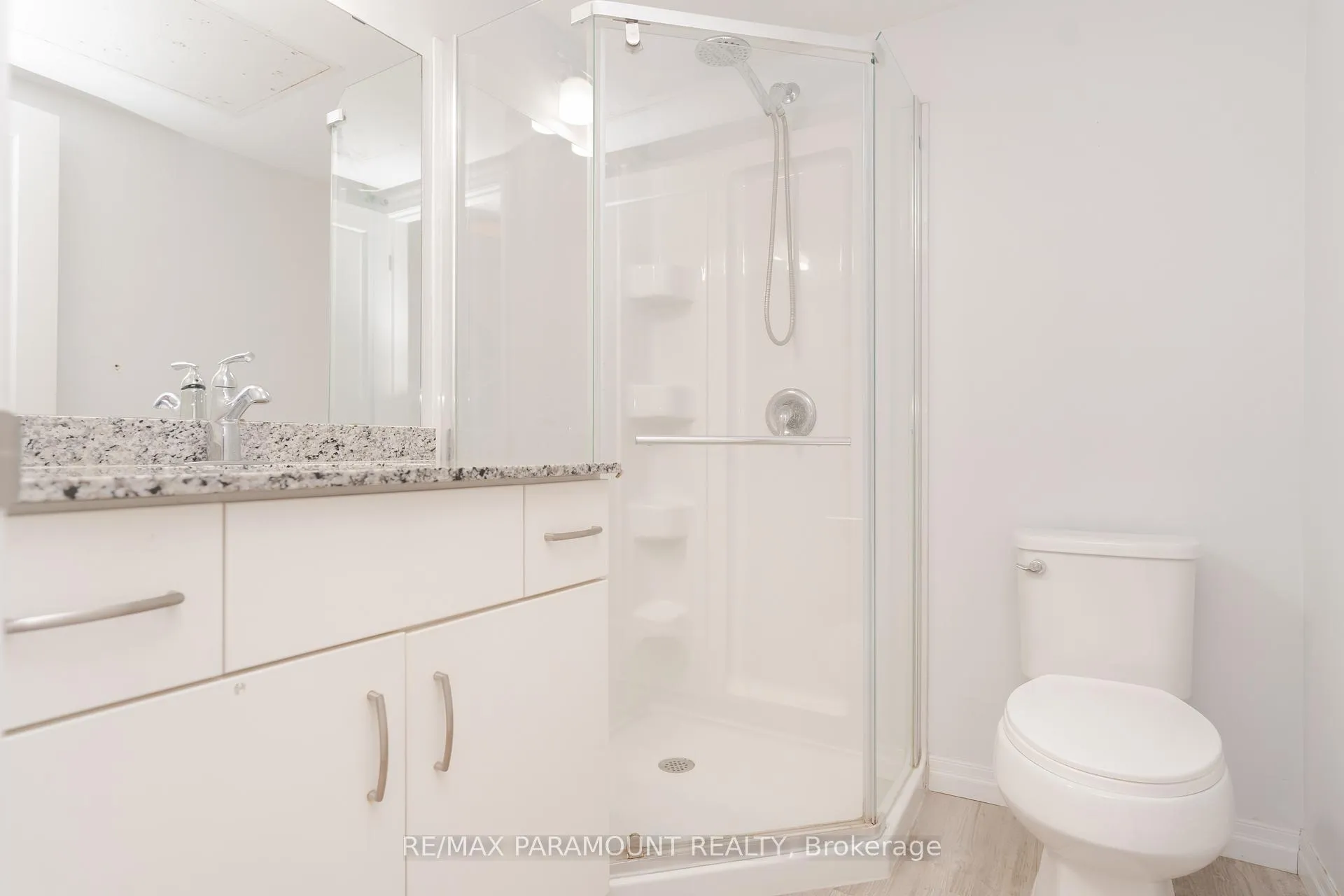 Photo 22 of Unit 202, 108 Summit Ridge Drive, Guelph, Grange Road — HOMEH