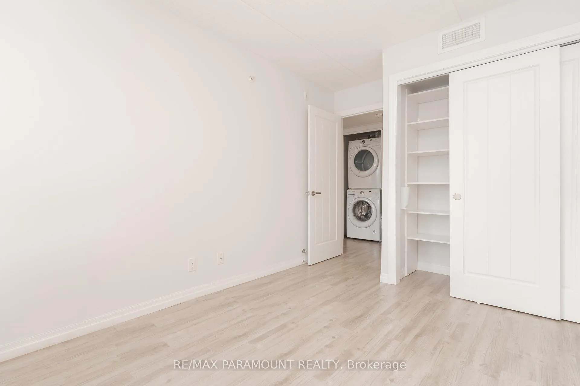 Photo 24 of Unit 202, 108 Summit Ridge Drive, Guelph, Grange Road — HOMEH