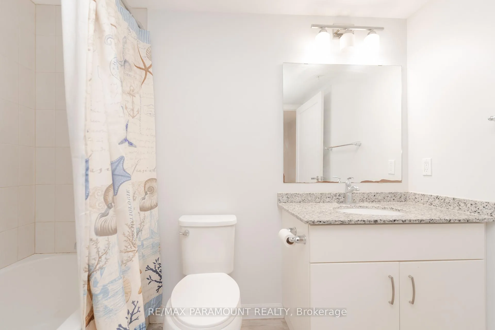 Photo 25 of Unit 202, 108 Summit Ridge Drive, Guelph, Grange Road — HOMEH