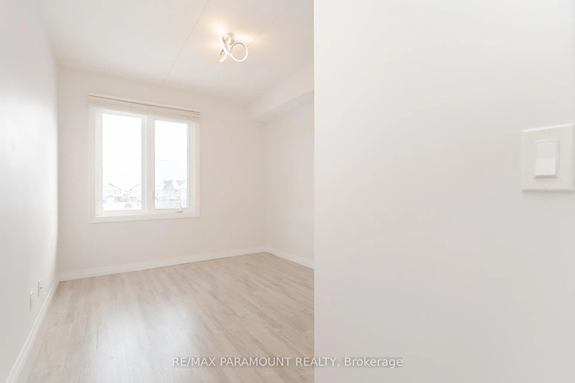 Photo 26 of Unit 202, 108 Summit Ridge Drive, Guelph, Grange Road — HOMEH