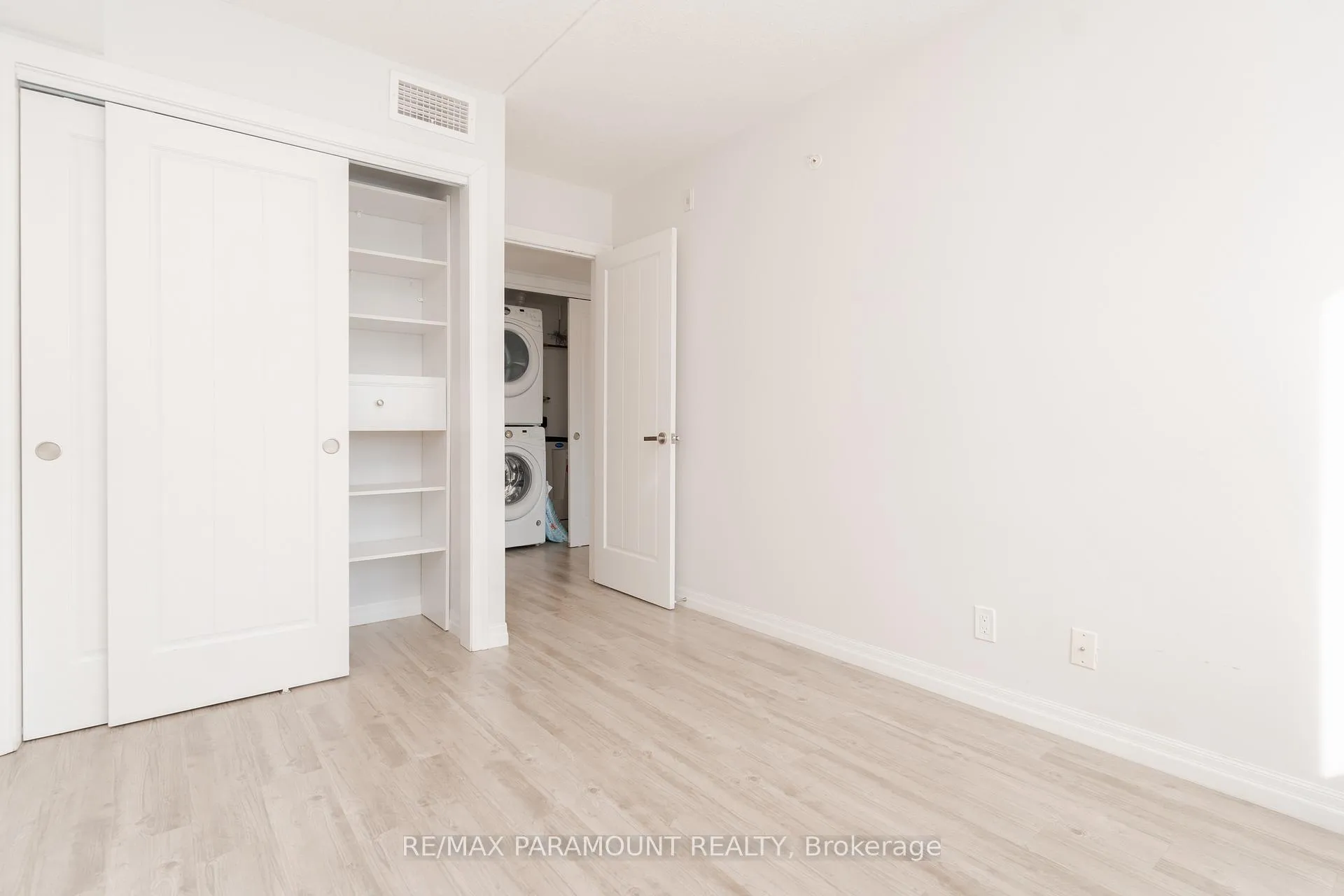 Photo 27 of Unit 202, 108 Summit Ridge Drive, Guelph, Grange Road — HOMEH
