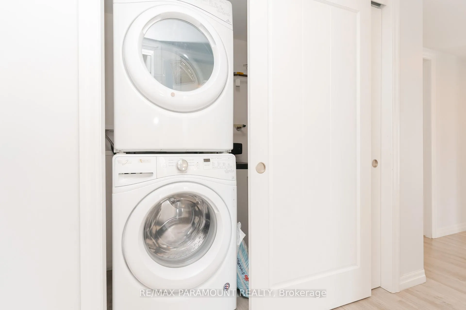 Photo 28 of Unit 202, 108 Summit Ridge Drive, Guelph, Grange Road — HOMEH
