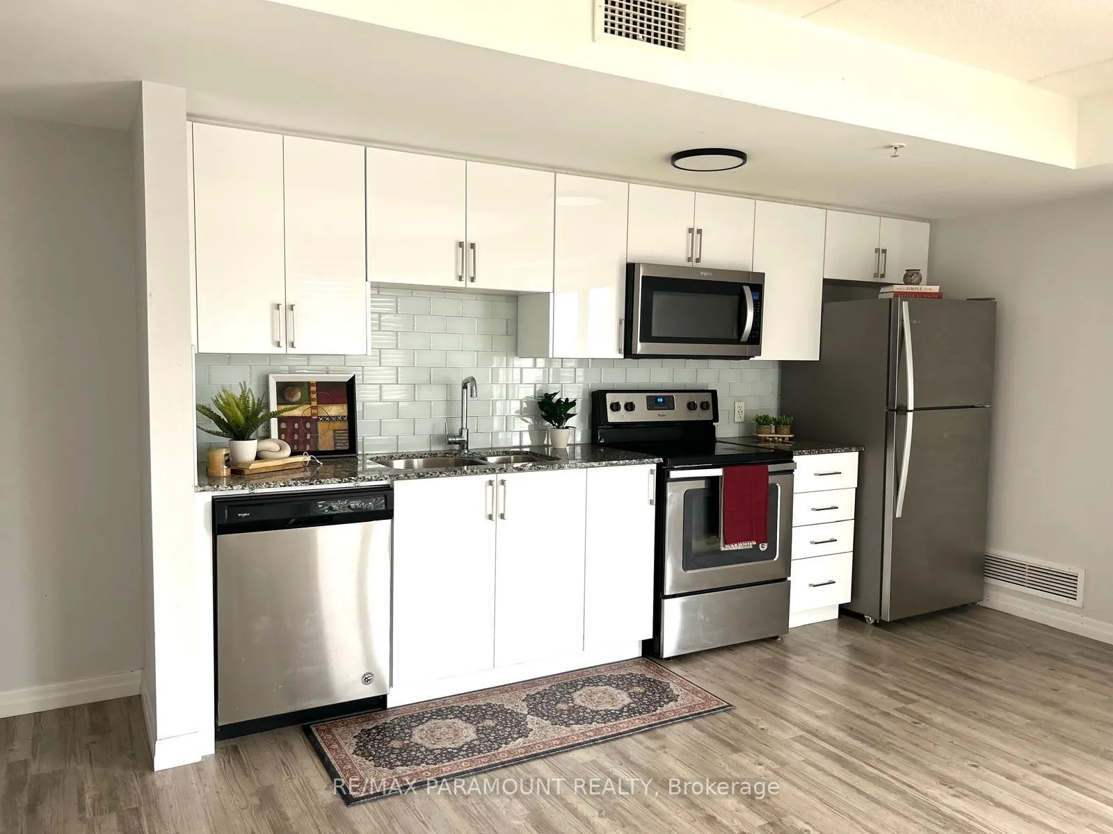 Photo 32 of Unit 202, 108 Summit Ridge Drive, Guelph, Grange Road — HOMEH