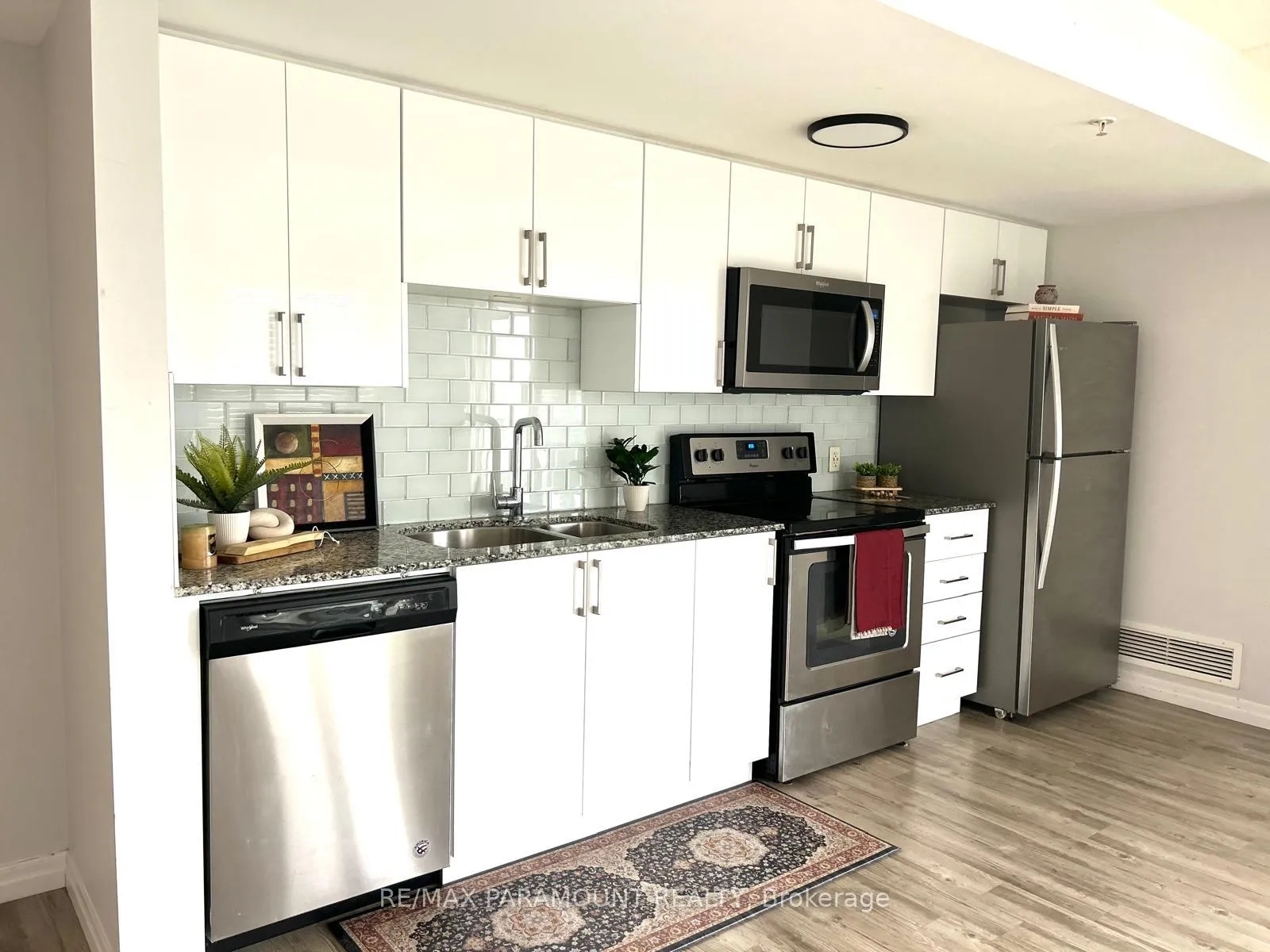 Photo 33 of Unit 202, 108 Summit Ridge Drive, Guelph, Grange Road — HOMEH