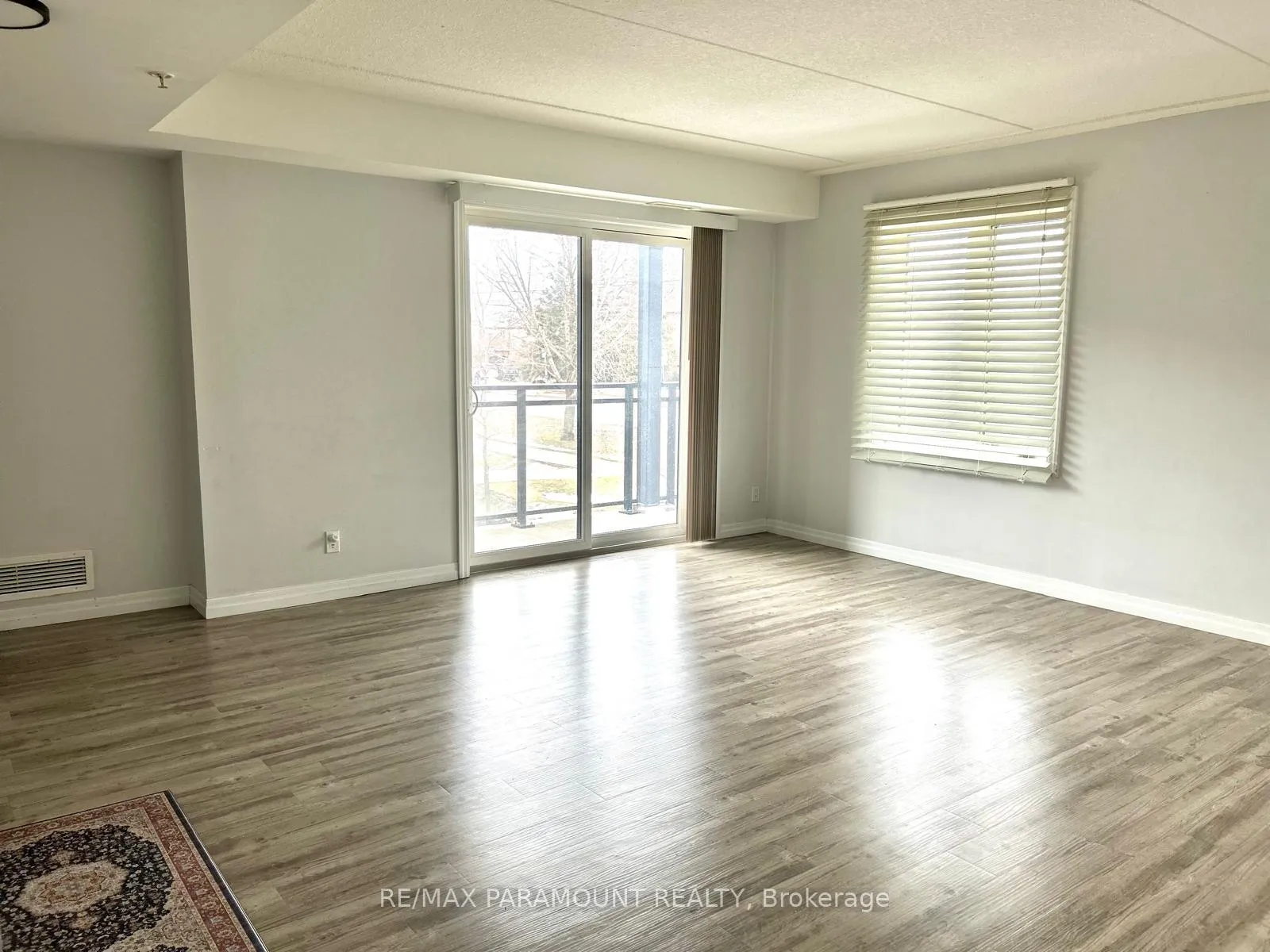 Photo 34 of Unit 202, 108 Summit Ridge Drive, Guelph, Grange Road — HOMEH