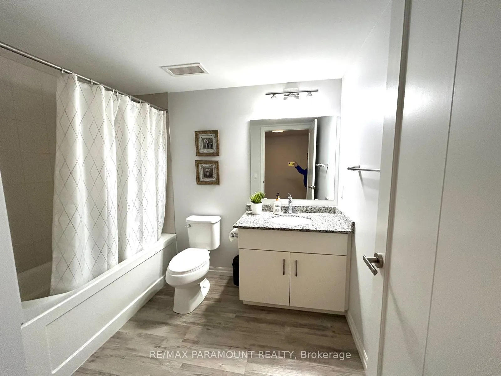 Photo 35 of Unit 202, 108 Summit Ridge Drive, Guelph, Grange Road — HOMEH