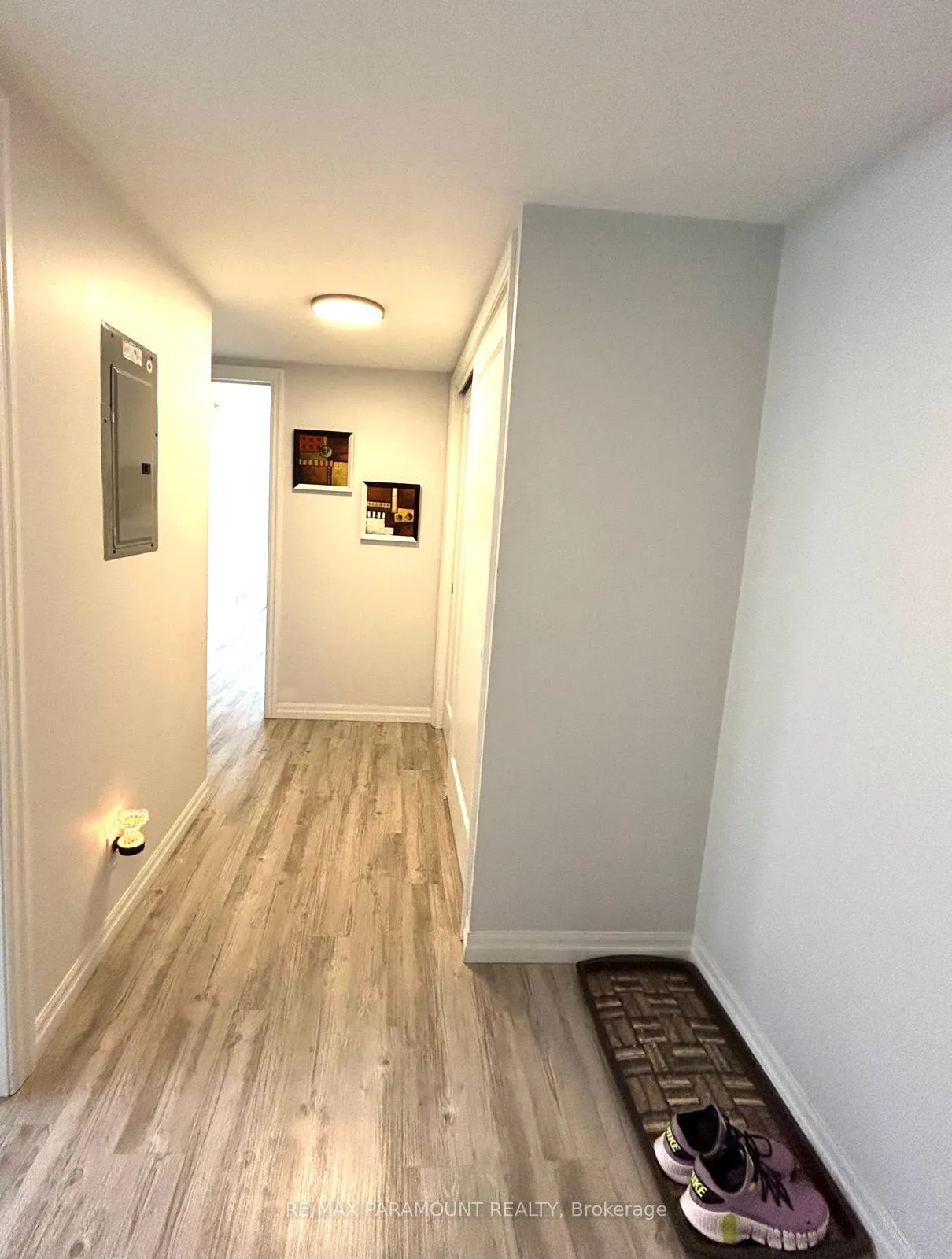Photo 36 of Unit 202, 108 Summit Ridge Drive, Guelph, Grange Road — HOMEH