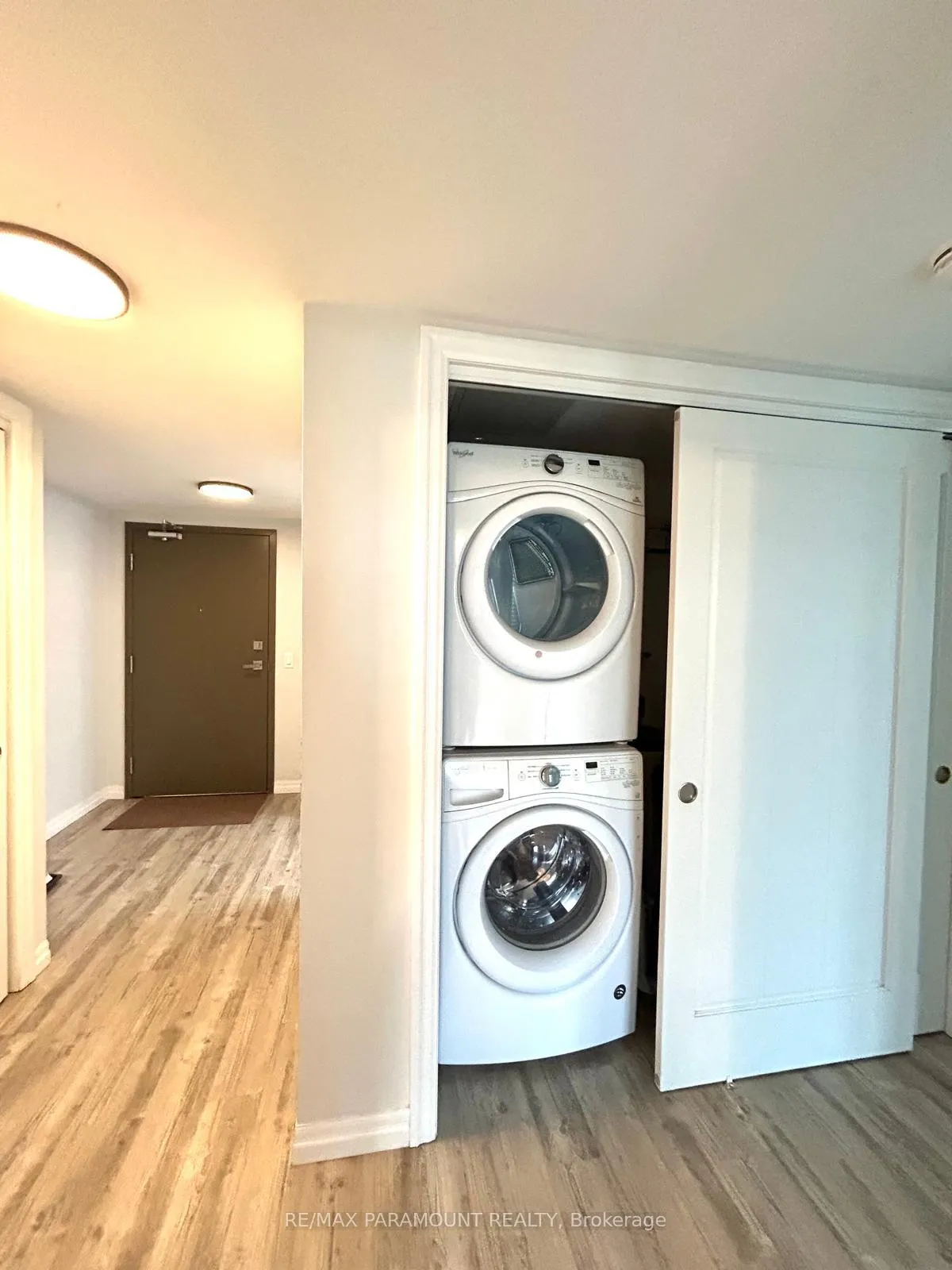 Photo 37 of Unit 202, 108 Summit Ridge Drive, Guelph, Grange Road — HOMEH
