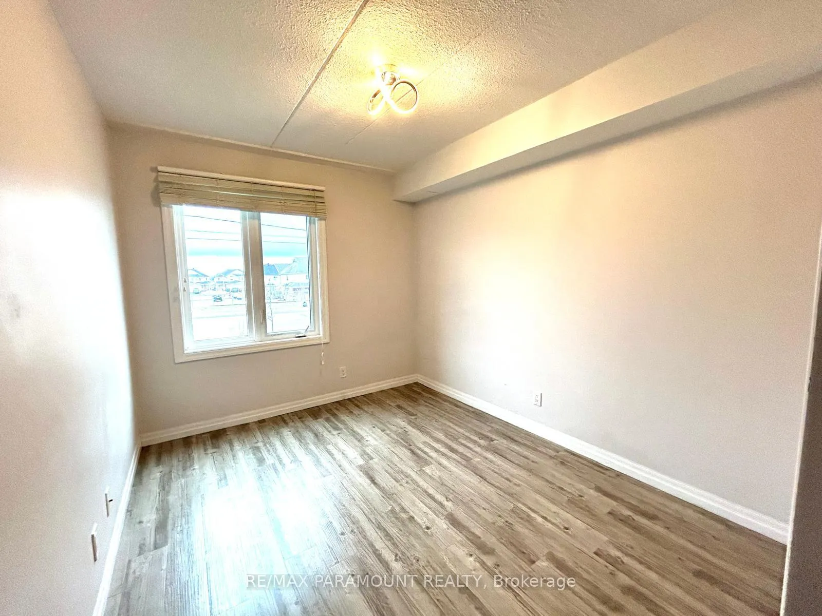 Photo 38 of Unit 202, 108 Summit Ridge Drive, Guelph, Grange Road — HOMEH