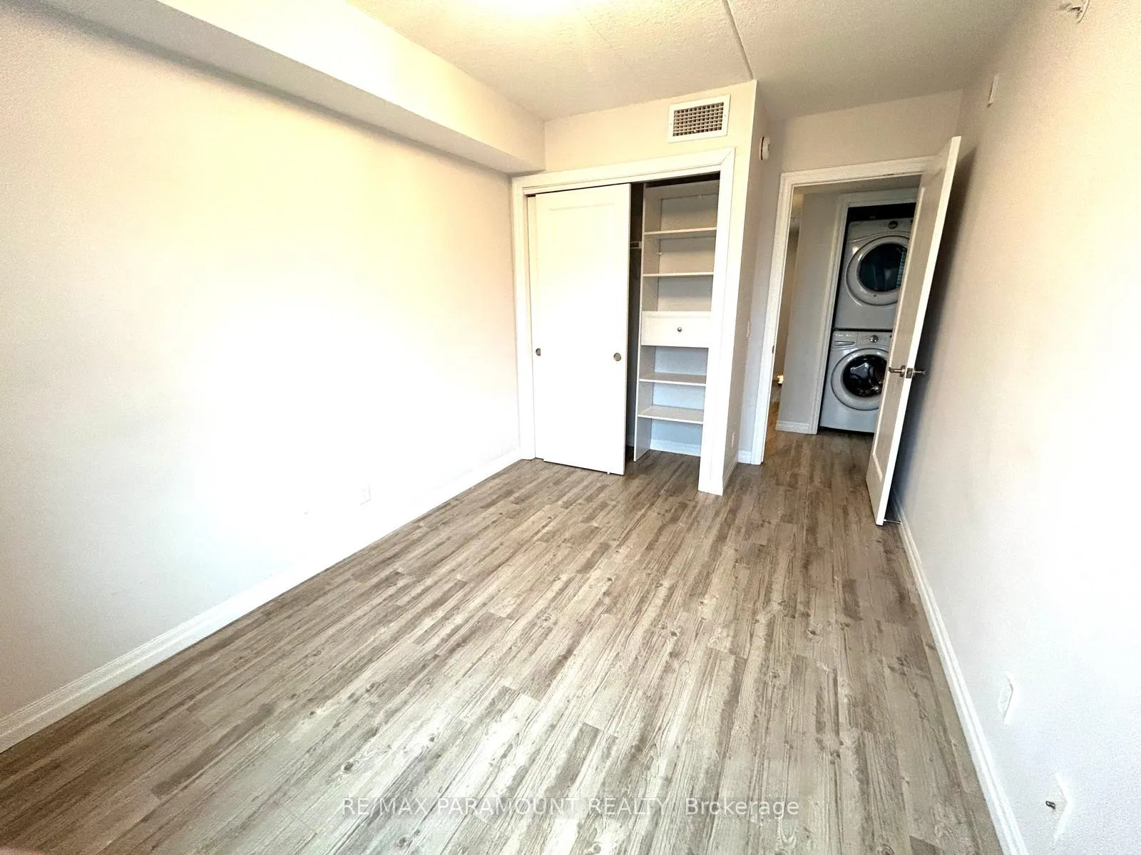 Photo 39 of Unit 202, 108 Summit Ridge Drive, Guelph, Grange Road — HOMEH