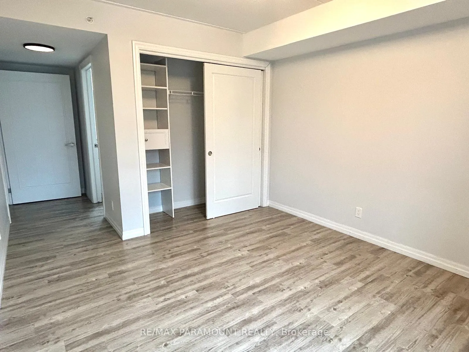 Photo 40 of Unit 202, 108 Summit Ridge Drive, Guelph, Grange Road — HOMEH