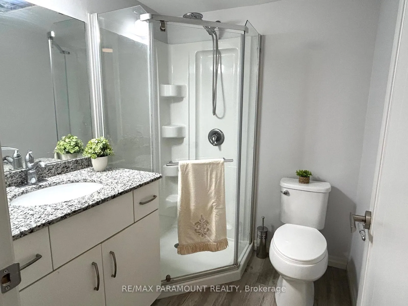 Photo 41 of Unit 202, 108 Summit Ridge Drive, Guelph, Grange Road — HOMEH