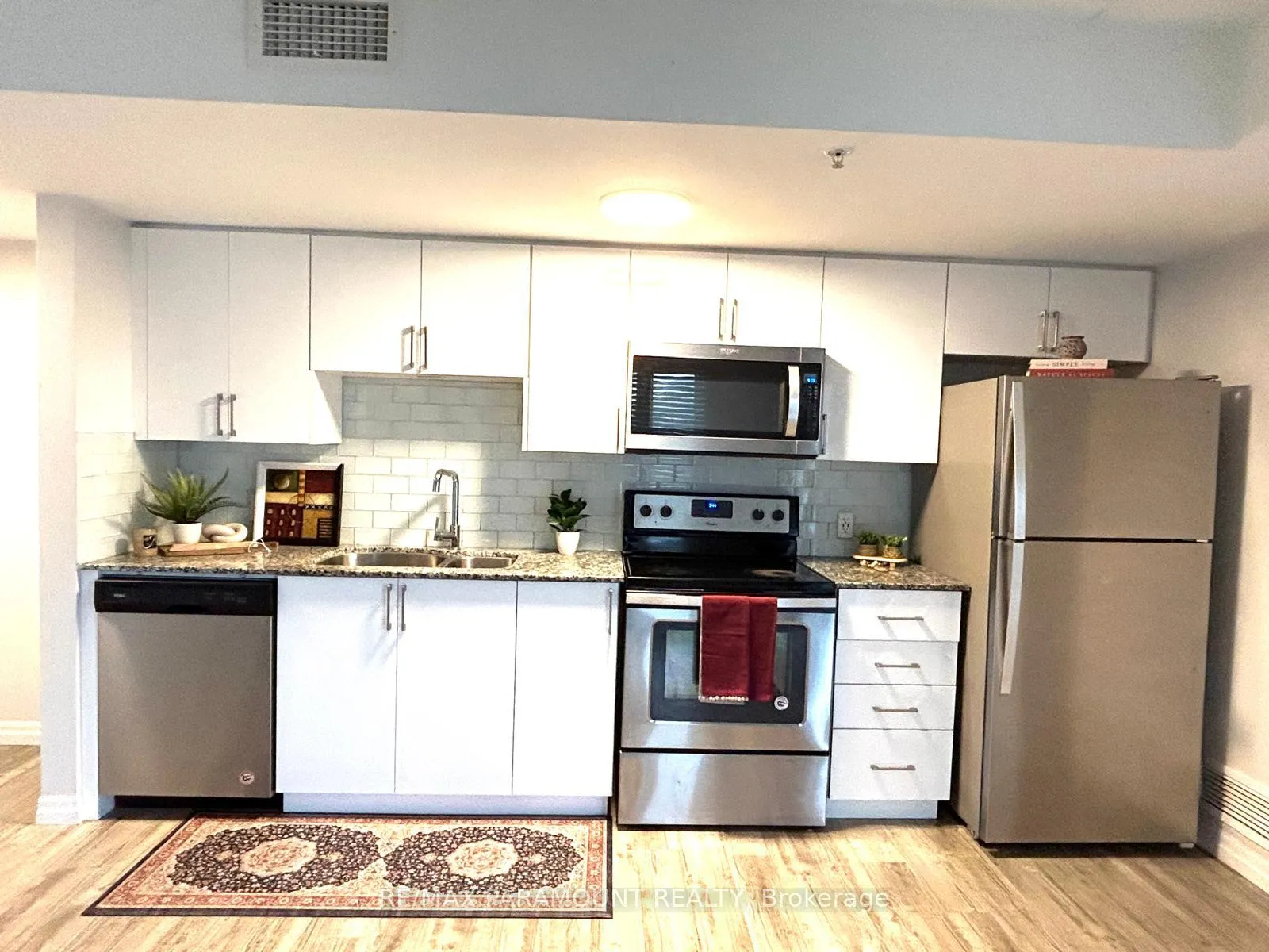 Photo 42 of Unit 202, 108 Summit Ridge Drive, Guelph, Grange Road — HOMEH