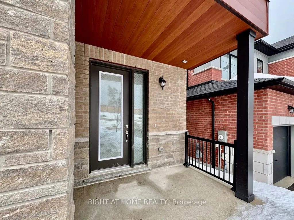 Photo 2 of 21 Calypso Avenue, Springwater, Midhurst — HOMEH