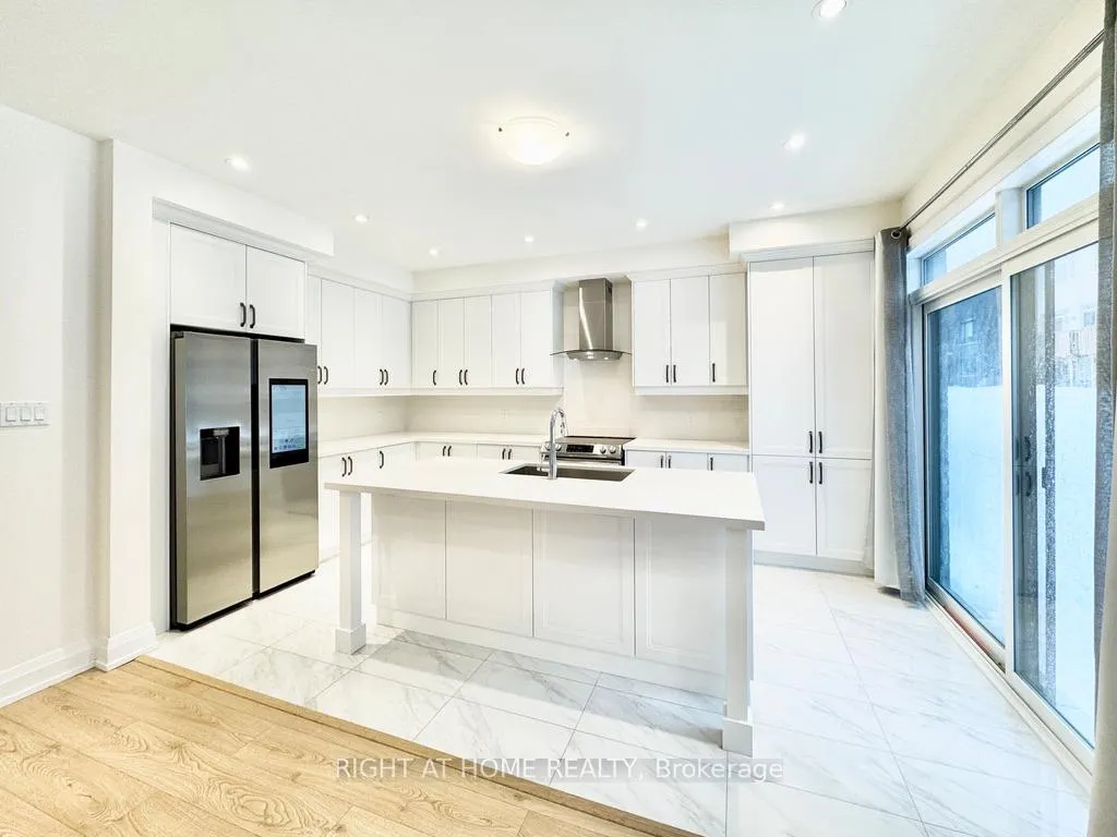 Photo 3 of 21 Calypso Avenue, Springwater, Midhurst — HOMEH