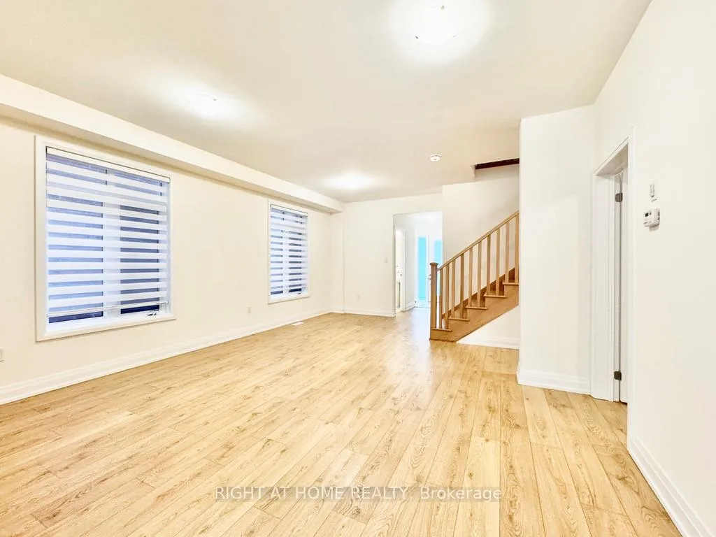Photo 6 of 21 Calypso Avenue, Springwater, Midhurst — HOMEH