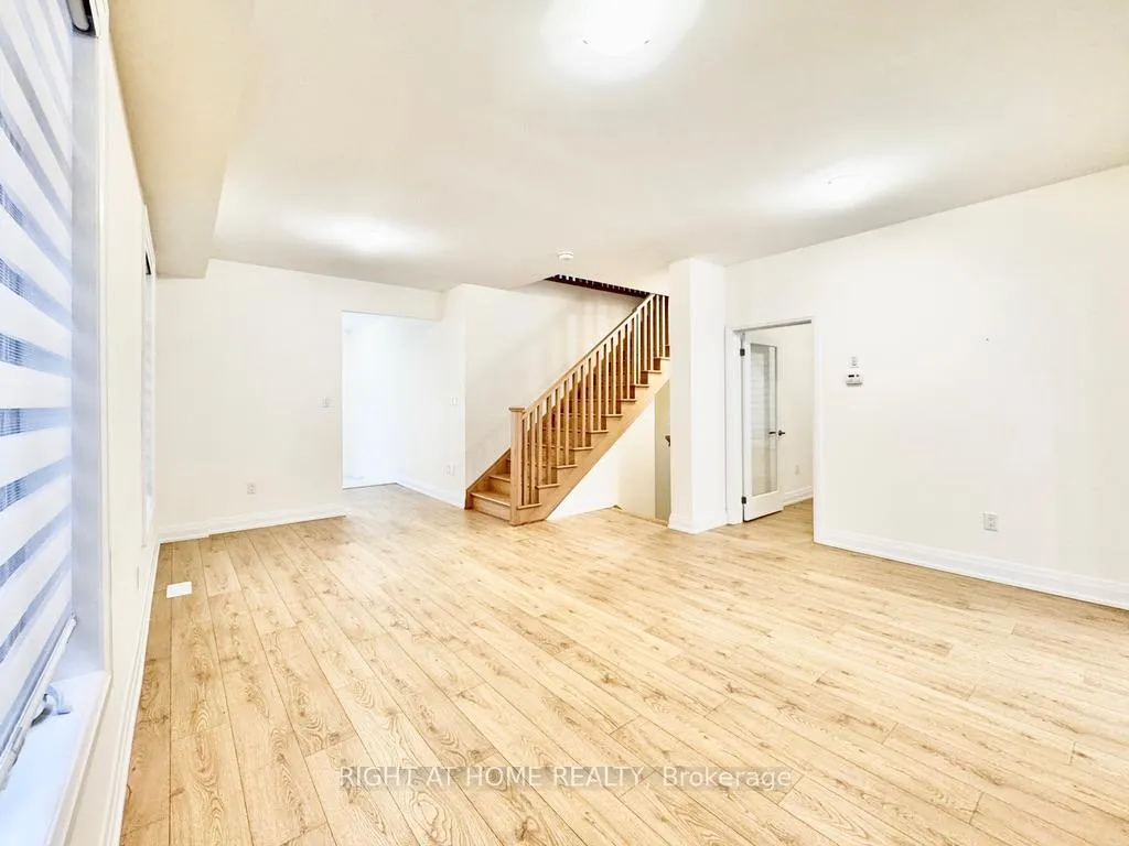 Photo 7 of 21 Calypso Avenue, Springwater, Midhurst — HOMEH