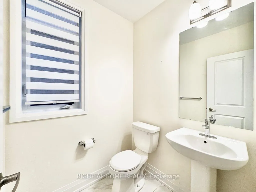 Photo 9 of 21 Calypso Avenue, Springwater, Midhurst — HOMEH
