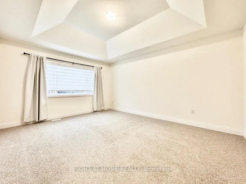 Photo 10 of 21 Calypso Avenue, Springwater, Midhurst — HOMEH