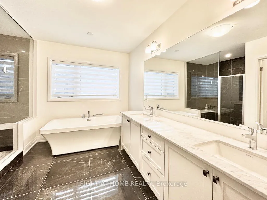 Photo 11 of 21 Calypso Avenue, Springwater, Midhurst — HOMEH