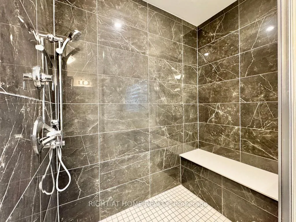 Photo 12 of 21 Calypso Avenue, Springwater, Midhurst — HOMEH